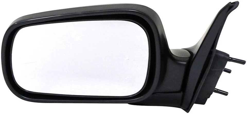 Espejo retrovisor para Honda Accord Dorman 1994-1997 Foto 2 de 4