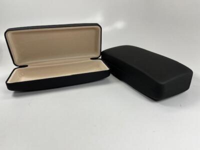 NEW EMPEROR EYEWEAR EMP-2304 Tortoise Eyeglasses 58/12/150  display picture 2