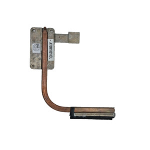 Dell Latitude E5530 Kühler Kühlkörper Heatsink 09HG8X