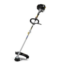 ALPINA- Decespugliatore  Mod.ABR26J  25.4 CC  Lama A 3 Denti