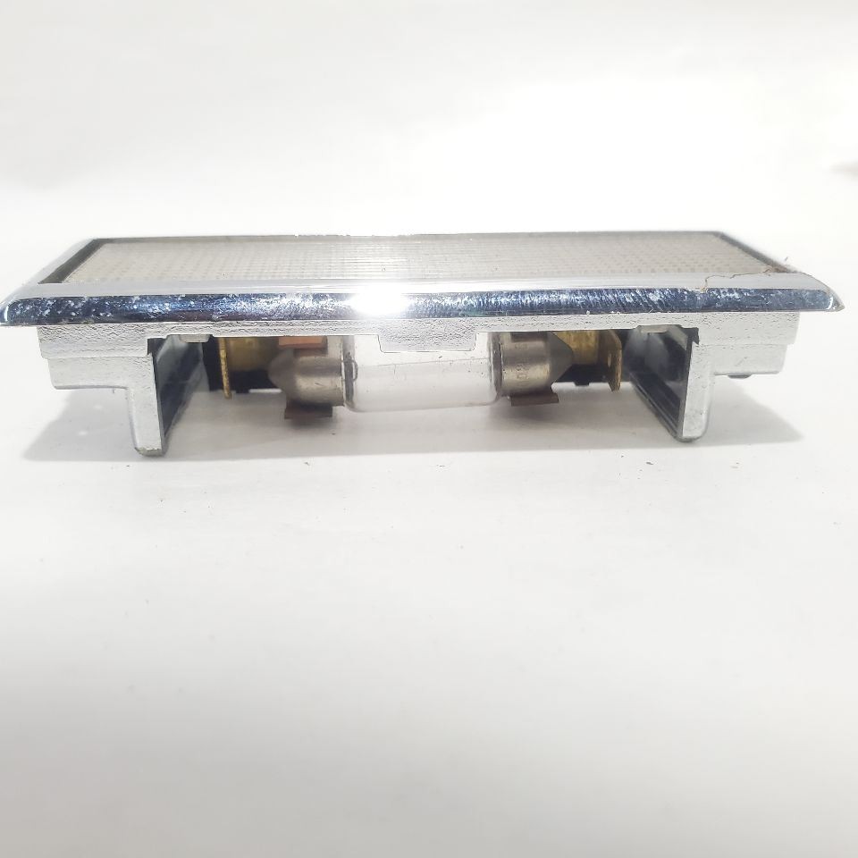 Bentley Turbo R 1990 Dome lights Set