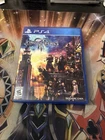 Kingdom Hearts 3 - Sony PlayStation 4