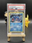 Gyarados - (Cosmos Holo) 020/098 Miscellaneous Cards & Products Holo