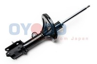 1X Oyodo StoßDäMpfer 20A0525-OYO FüR Hyundai Tucson JM Allrad Crdi KIA Sportage