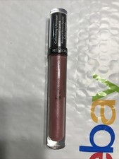 REVLON Colorstay Ultimate Liquid Lipstick 035 ICONIC IRIS uns