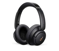 Anker Q30 2nd Generation Bluetooth 5.3 Wireless Headphones