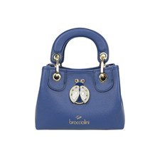 BRACCIALINI Beth Jewels Borsa Taglia Unica B18851