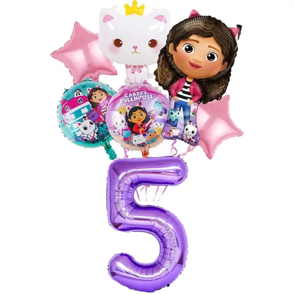 Imagen 8 de 39