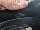 Picture 20 of 20