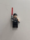 LEGO Star Wars Galen Marek Minifigure Starkiller (Sw0181)