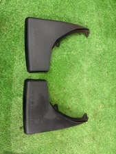 2005 2006 2007 2008 2009 FORD MUSTANG V6 REAR...