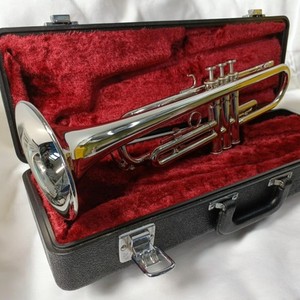 なんYAMAHA YTR-1310 Amazon | YAMAHA ヤマハ / YTR-1310 | トランペット | 楽器・音響機器