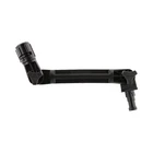 Scotty 429 Gear Head Fishing Rod Holder Mount Extender