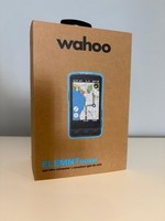 Wahoo ELEMNT ROAM V3 WFCC8 GPS Cycling Computer BRAND NEW