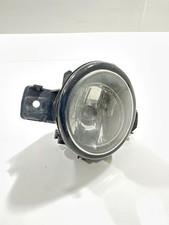 Nissan X-Trail T32 2016 Nebelscheinwerfer vorne 261558994A BOS85809