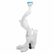 Washer Tank W/ Inlet W/ Cap W/ Motor fits 201...
