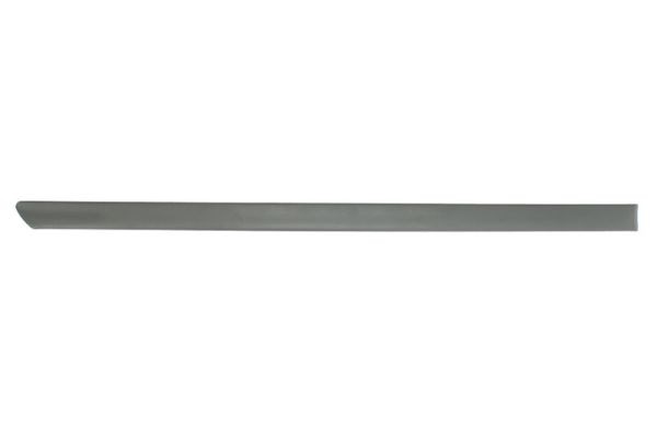 Right Rear BLIC 5703-04-9504578P Trim/Protection Strip, wing for VW