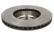 Disque de frein BMW 2000