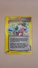 Copycat 138/165 Uncommon Expedition Base Set Pokemon Lightly Played on eBay