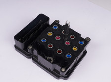 Abs Ebcm Anti-lock Brake Control Module For 2010- 2016 Jeep Wrangler 68089120ab Abs Ebcm Anti-lock Brake Control Module For 2010- 2016 Jeep Wrangler 68089120ab