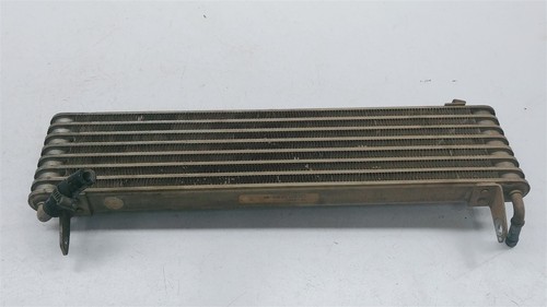 2014 Arctic Cat Wildcat X Oil Cooler Assy 0413-308
