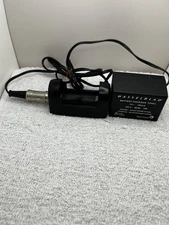 Hasselblad Battery Charger Type 1 for EL Series