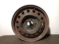 529101H500 felge 5743346 KIA PRO CEED ED 1.4 2008