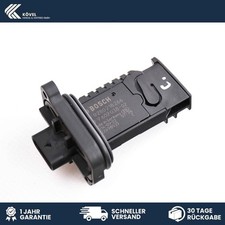 Original Luftmassenmesser BMW 5 F10 F11 528i 7602038 71.000km