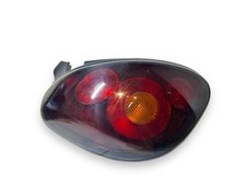 Fiat Bravo - Brava 1999 Hinten links Rückleuchte Heckleuchte 46538353 DBM13550