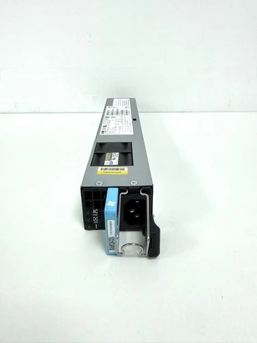 JUNIPER JPSU-650W-AC-AFI. 90 DAY WARRANTY. FREE UK SHIPPING