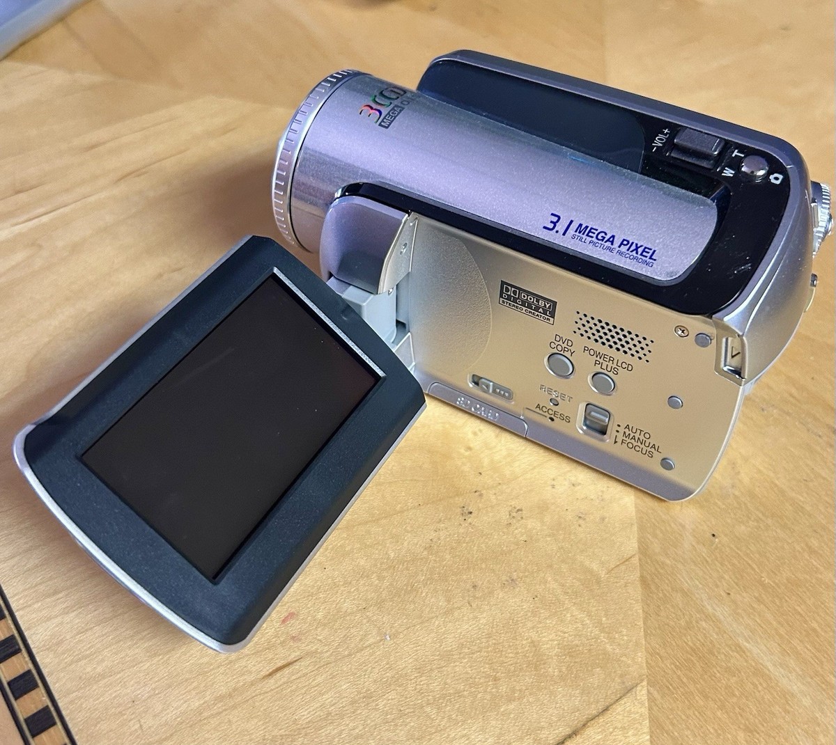 【美品 FireTVstick付き】Panasonic32V型 ODU4YmMxNTMt._CB575999571_.jpg