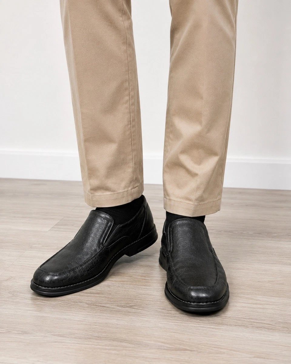 Sandro Moscoloni Casual Shoes for Men for sale | eBay display picture 3