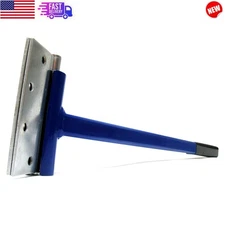 Commercial Door Hinge Adjustment Tool Bender Tweaker Bar Straighten Sagging Door