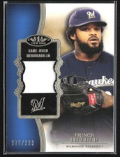 2011 MLB Home Run Derby to Use Baseball Infused with 24K Gold 20