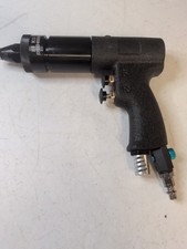 Industrial Quick Air Riveter Gun Tool Pneumatic Riveting Nut Gun M8 M10 See Pics Industrial Quick Air Riveter Gun Tool Pneumatic Riveting Nut Gun M8 M10 See Pics