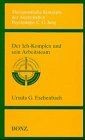 Therapeutische Konzepte der Analytischen Psyc...