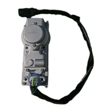 30320007447 Part VGT Electronic Actuator for Turbo 
