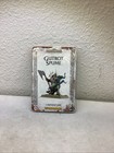 Warhammer Fantasy Nurgle Gutrot Spume new in blister BD7734