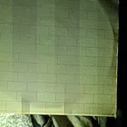 Pink Floyd The Wall Double LP Vinyl Columbia 1979 Gatefold Progressive Rock