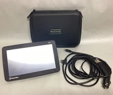 Good Sam 7735 Rand McNally RVND 7735  RV GPS TESTED- Free Shipping