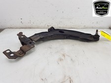 Triangle de suspension Fiat DOBLO