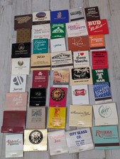  on The Hot Collector