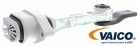 Vaico V10-1410 Lagerung FüR Automatikgetriebe Getriebelager
