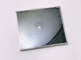 Samurai Spirits Zankurou Musouken (T-3104G) (Saturn 1996) [CIB / BOX / RAM CART]