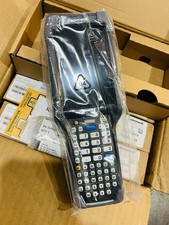 Honeywell CK65-L0N-BLC210F, Honeywell CK65, 4GB, Alpha, Cam GMS, STD, FCC