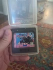 Virtua Fighter Animation Sega Game Gear, CARTRIDGE ONLY! SUPER FAST SHIPPING!