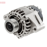 Lichtmaschine Generator FüR Opel Astra H GTC Caravan Twintop Signum CC Vectra C