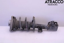 ORIGINAL Federbein vorn vorne links MERCEDES-BENZ A-CLASS (W176)  2013