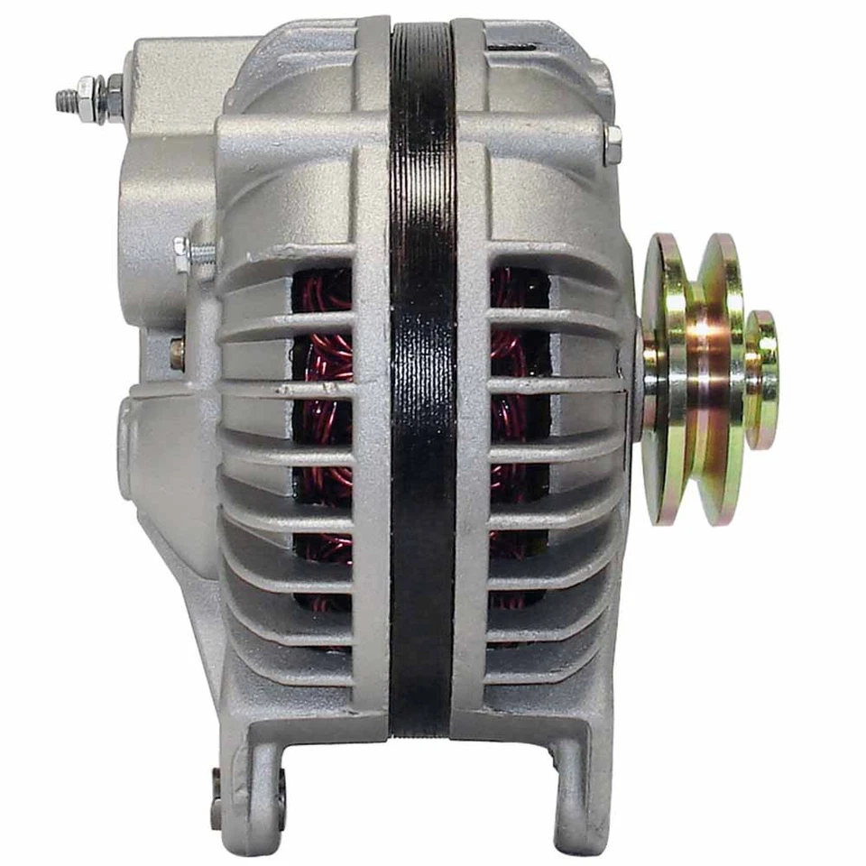 Alternator For Chrysler 300 Imperial 1960 - Image 3 of 4