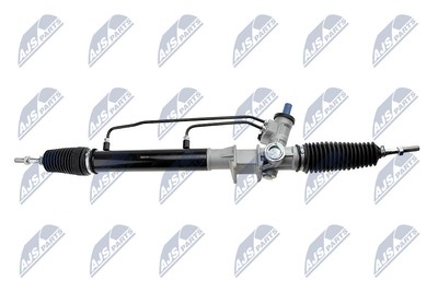 NTY SPK-KA-005 Steering Gear for KIA
